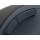 HAMA Mysz bezprzewodowa WM-500 czarna 173081 - 1417025 - zdjęcie 7